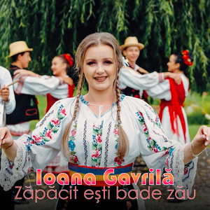Zăpăcit ești bade zău