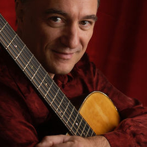 Irische Landschaften（Cover Peter Finger）