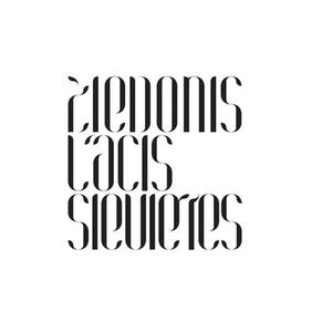 Ar tevi es lasīju kastaņus