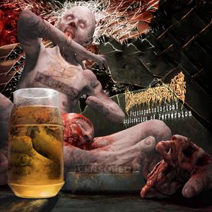 Erotic Incestual Delirium