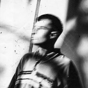 Dopamin (Kristian Llov Remix)