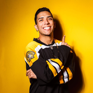 Atajá una Más (Canción para Esteban Andrada)