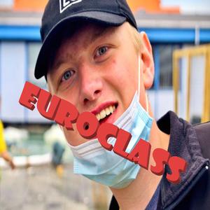 EC