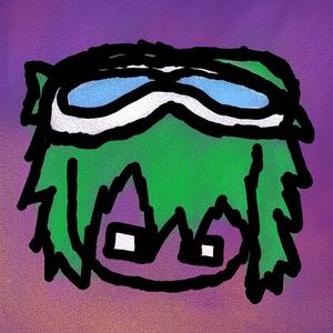 Flashing Lights (feat. GUMI)