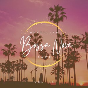 No Rampant Christina at 1330am