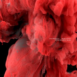 Broken Clocks (PTTRNRCRRNT Remix)