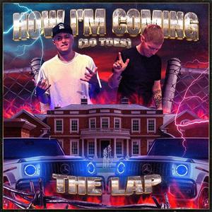 This Is How I'm Coming (10 Toes)