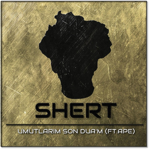 Umutlarım Son Dua'm