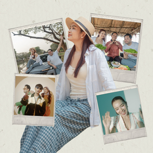 ផ្សងស្នេហ៍បន្ទាយមានជ័យ