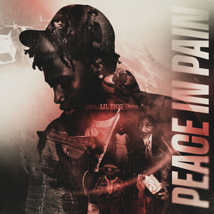 DC (feat. Yns Corey)