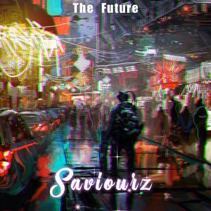 The Future