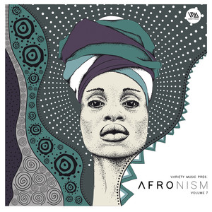 Tchaka (Original Mix)