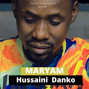 Maryam