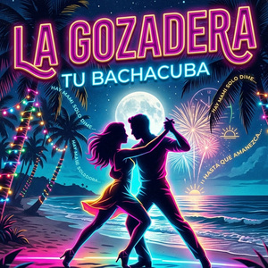 La gosadera
