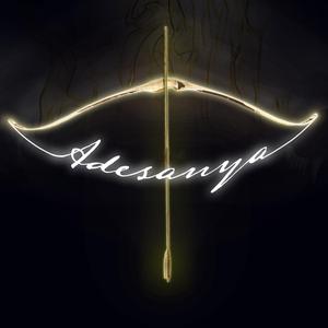 Adesanya
