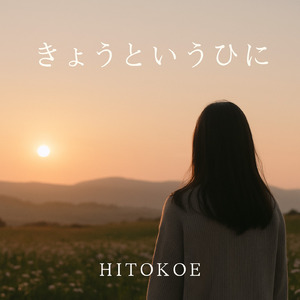 きょうというひに