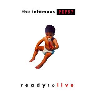 VERSACE DRAPES (Live)