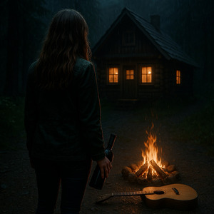 Casillero del diablo