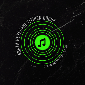 Aşkta Heyecanı Yitiren Çocuk