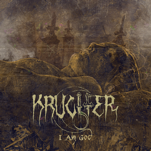 I Am Addicted To Murder