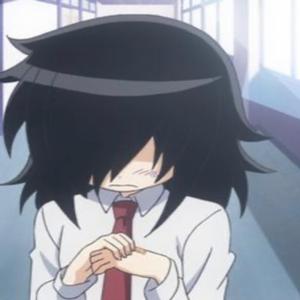 Acne (feat. Morii2k)