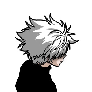 Defining（demo）（prod DIVINE MUSIC）