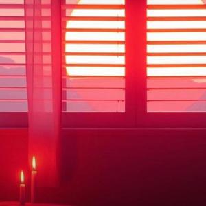 Afterglow