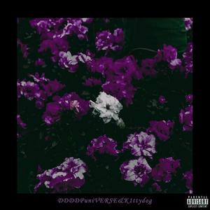 ㅤㅤㅤㅤㅤㅤㅤㅤ