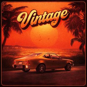 Vintage
