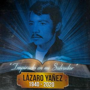 Lazaro resucitó