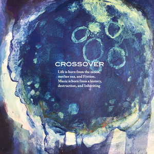 CROSSOVER (Instrumental)