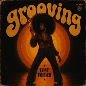 GROOVING