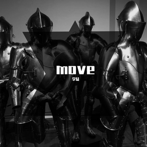 move