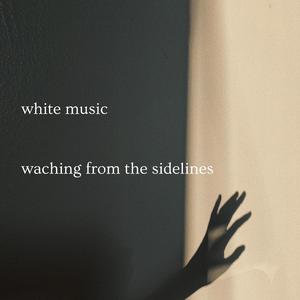 Watching From the Sidelines