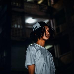 Talk Facts (Pt.2) (feat. K.AGLET & NGAZ)