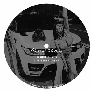 Wild West (Zule Mix)