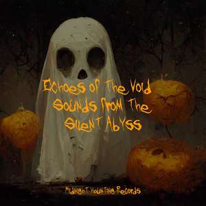 Sorceresses’ Satellite