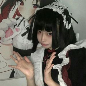 反差表（prod.familiar）