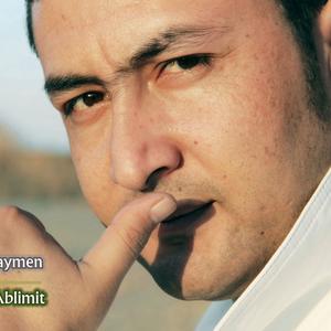 Ablikim-Ablimit (Sualim Kop)