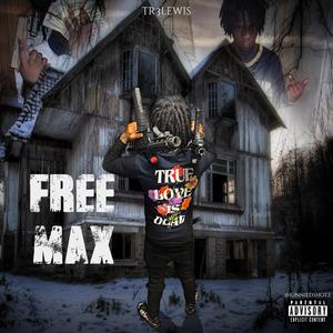 FreeMax