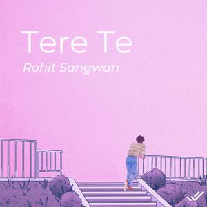 Tere Te
