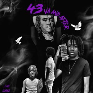 Shows (feat. Lil Corey)