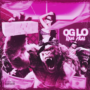 Real Deal (Un produit fantastique)