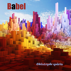Babel