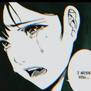 泪痣 (Prod.NoBirthday)
