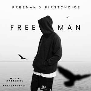 Freeman