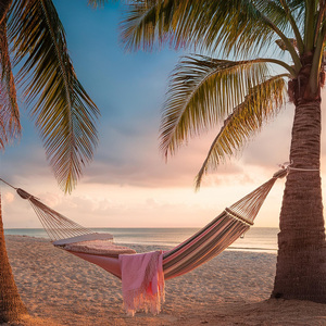 Ritmos Suaves Para Noches De Descanso