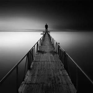 如果爱是种感觉（Original Mix）