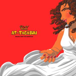 Onward Wise! (Bonus)