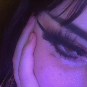 I Overthink Too Much